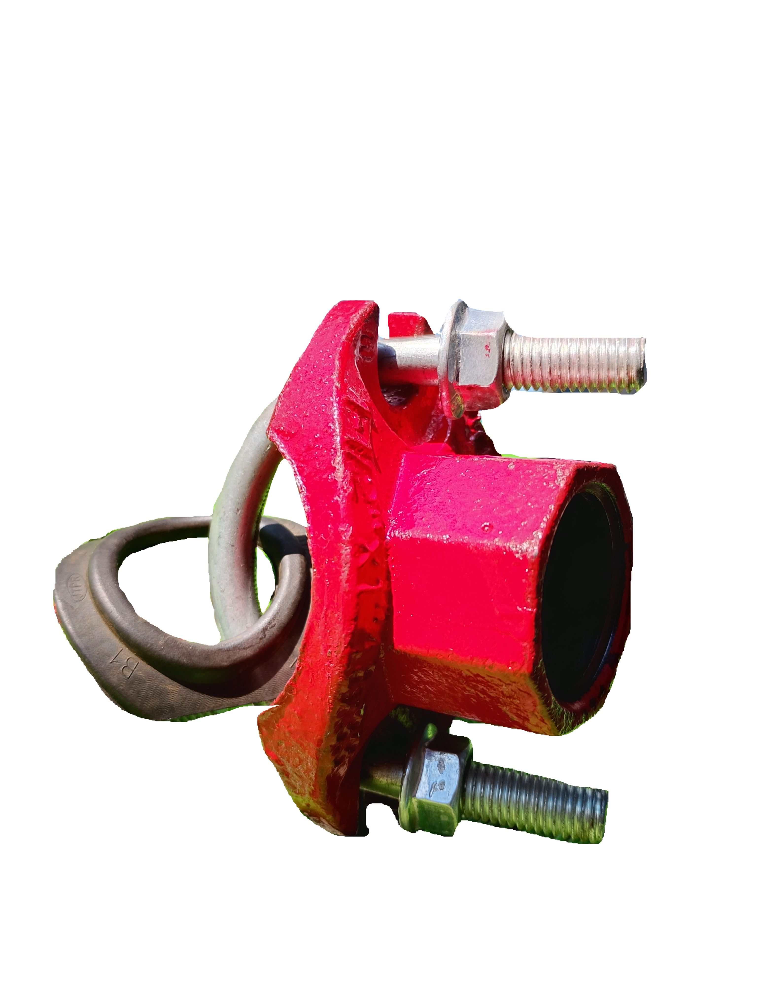 SNAP ROSCADA DE 1 1/2" X 1"